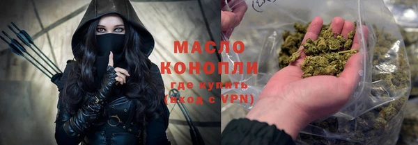 гашиш Богданович