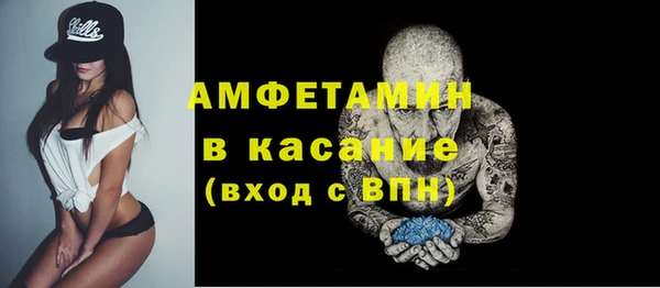 эйфоретик Бородино