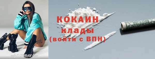 тгк Богородск
