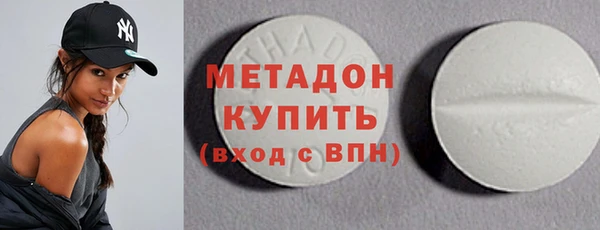 тгк Богородск