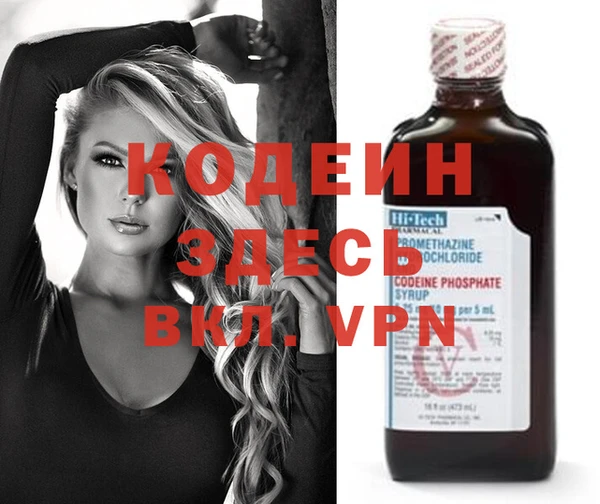 эйфоретик Бородино