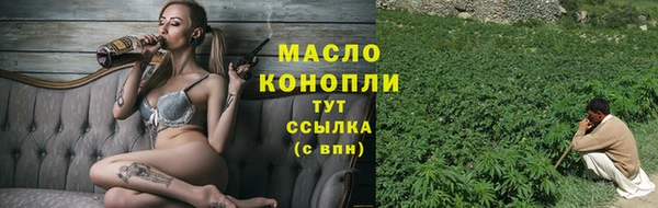 эйфоретик Бородино