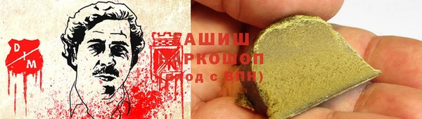 эйфоретик Бородино
